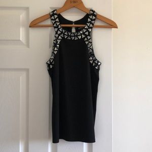 Express/Dressy Shirt/Small/New